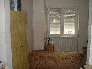 APARTMÁNY ŠTÚROVO foto