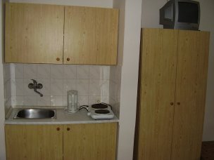 APARTMÁNY ŠTÚROVO foto