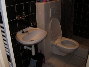 APARTMÁNY ŠTÚROVO foto