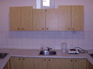 APARTMÁNY ŠTÚROVO foto