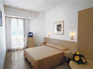 HOTEL BALTIC*** foto