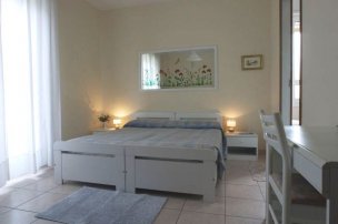 HOTEL TAMPICO foto