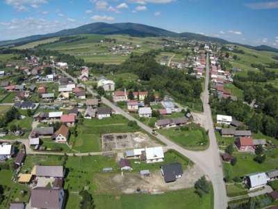 Autor fotografie: oravskevesele.sk