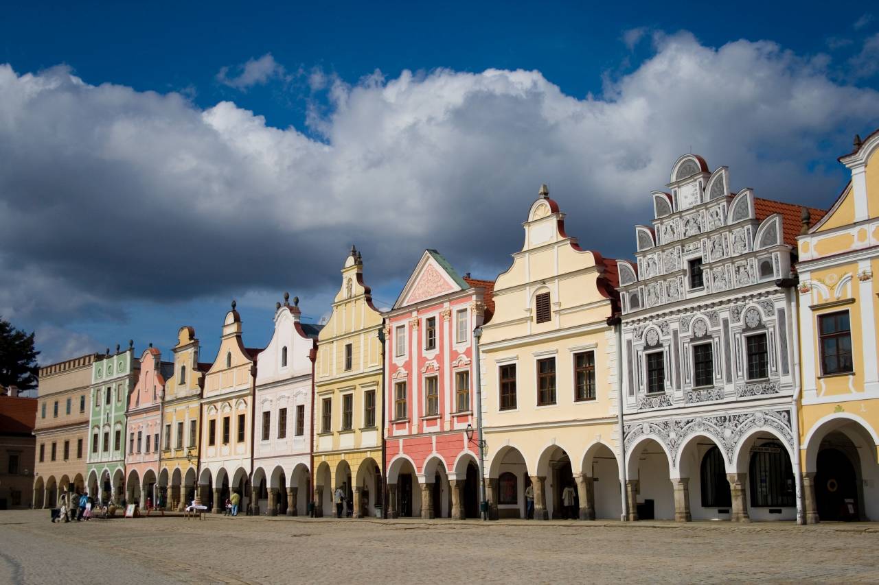 telc