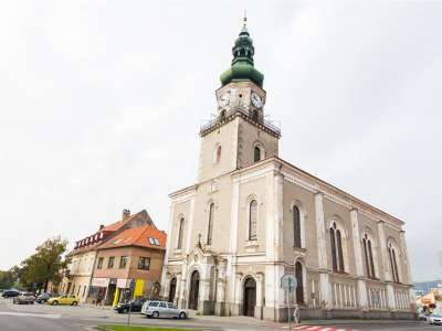 Autor fotografie: https://www.modra.sk/sucasnost/gs-1011/p1=1065