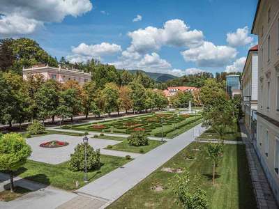 Rogaška Slatina foto