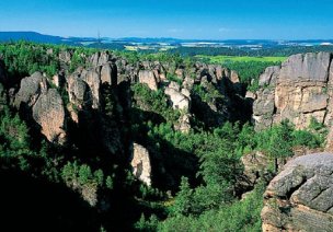 Autor fotografie: broumovsko.cz