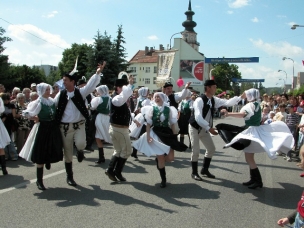 Autor fotografie: myjava.sk