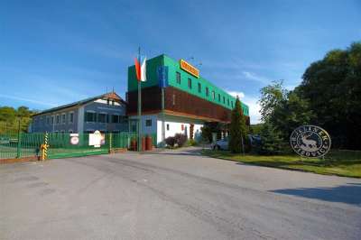 Autor fotografie: rudolf jelinek