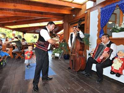 Autor fotografie: http://www.smokovec.kamzik.sk/