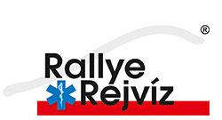 Autor fotografie: rallye-rejviz.cz